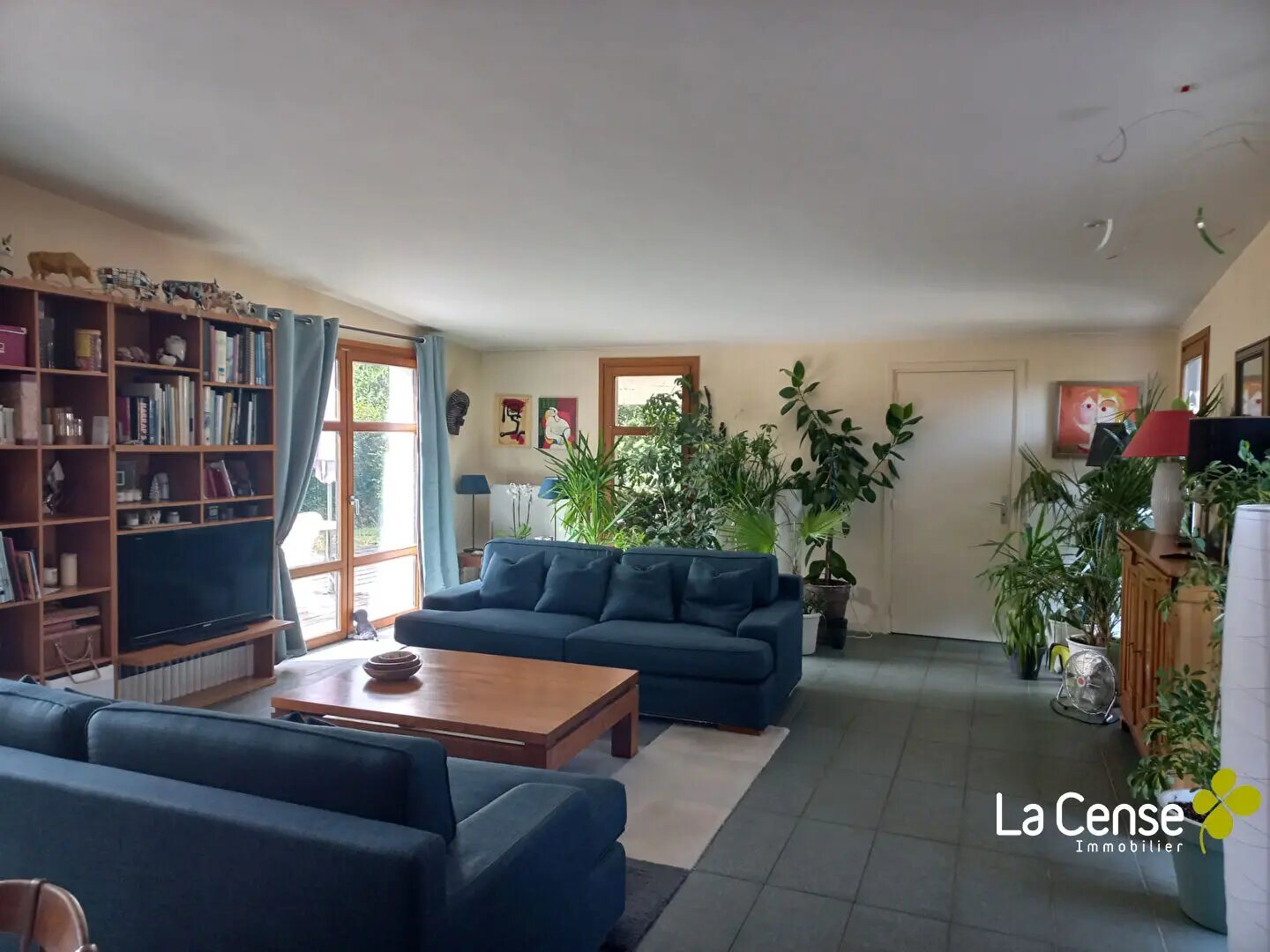 Maison à vendre, 147m², Bourghelles