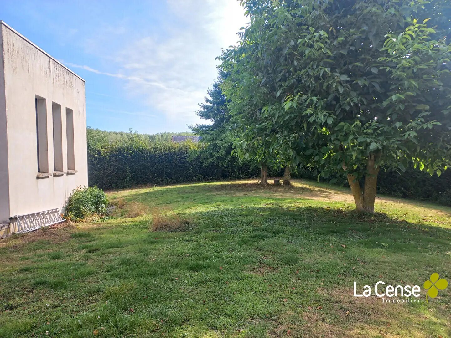 Maison à vendre, 147m², Bourghelles