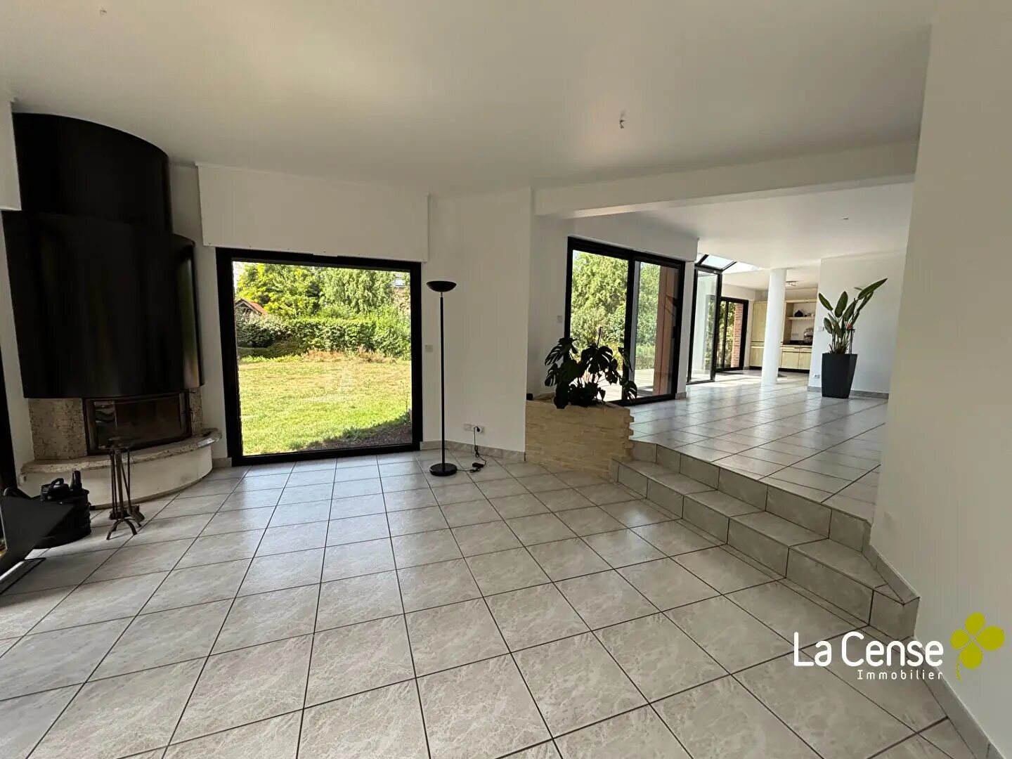 Maison à vendre, 225m², Sainghin-en-Mélantois