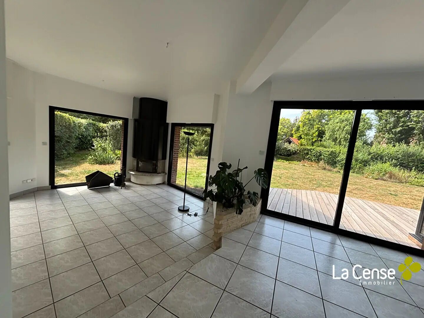 Maison à vendre, 225m², Sainghin-en-Mélantois