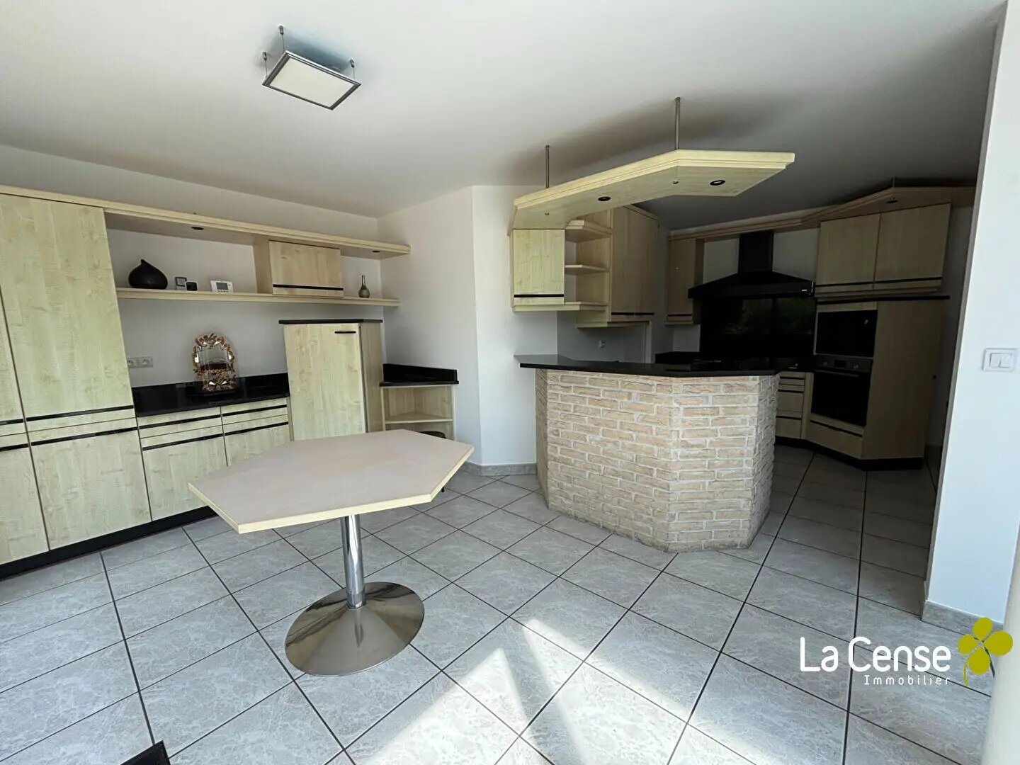 Maison à vendre, 225m², Sainghin-en-Mélantois