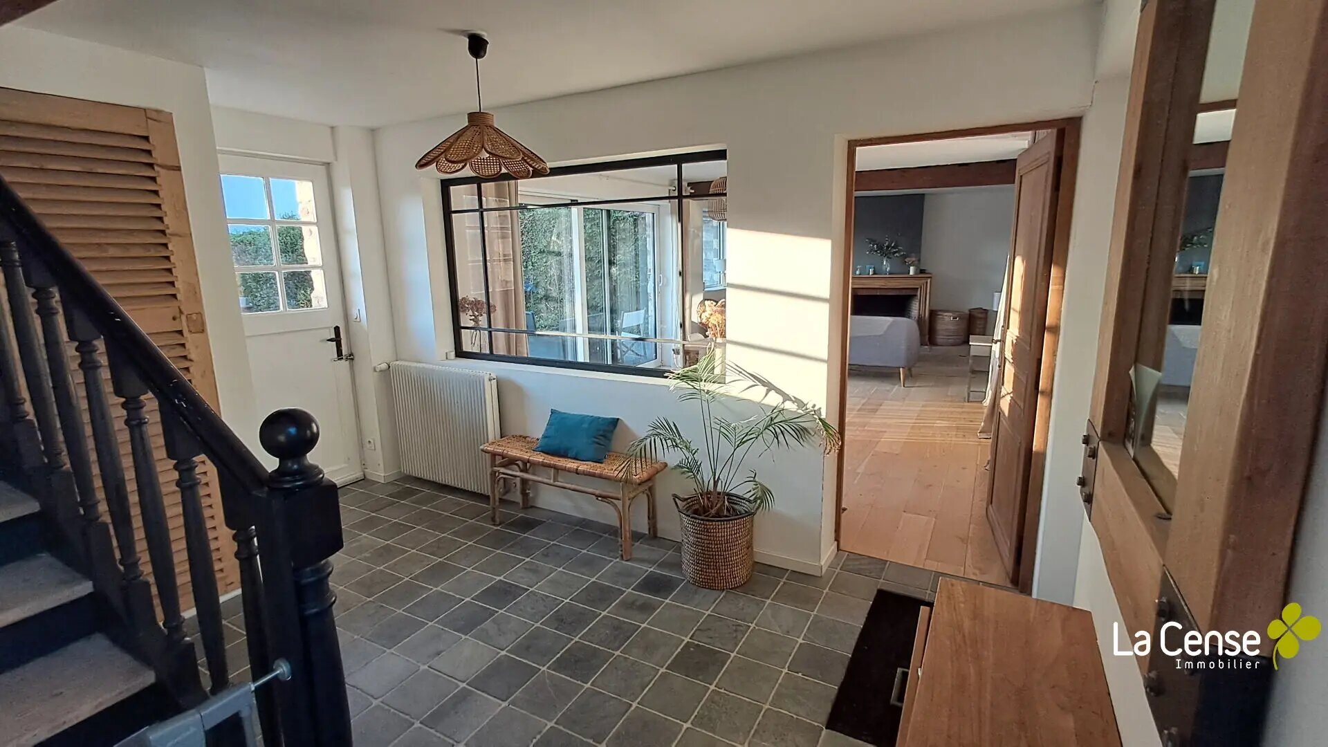 Maison à vendre, 146m², Sailly-lez-Lannoy