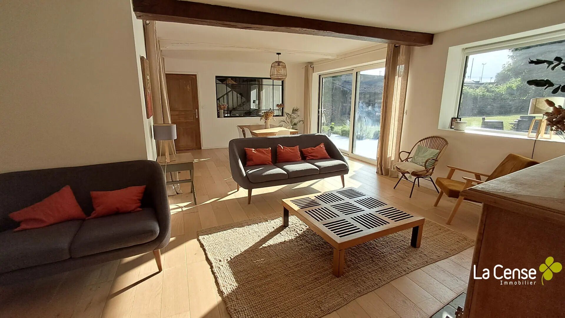 Maison à vendre, 146m², Sailly-lez-Lannoy