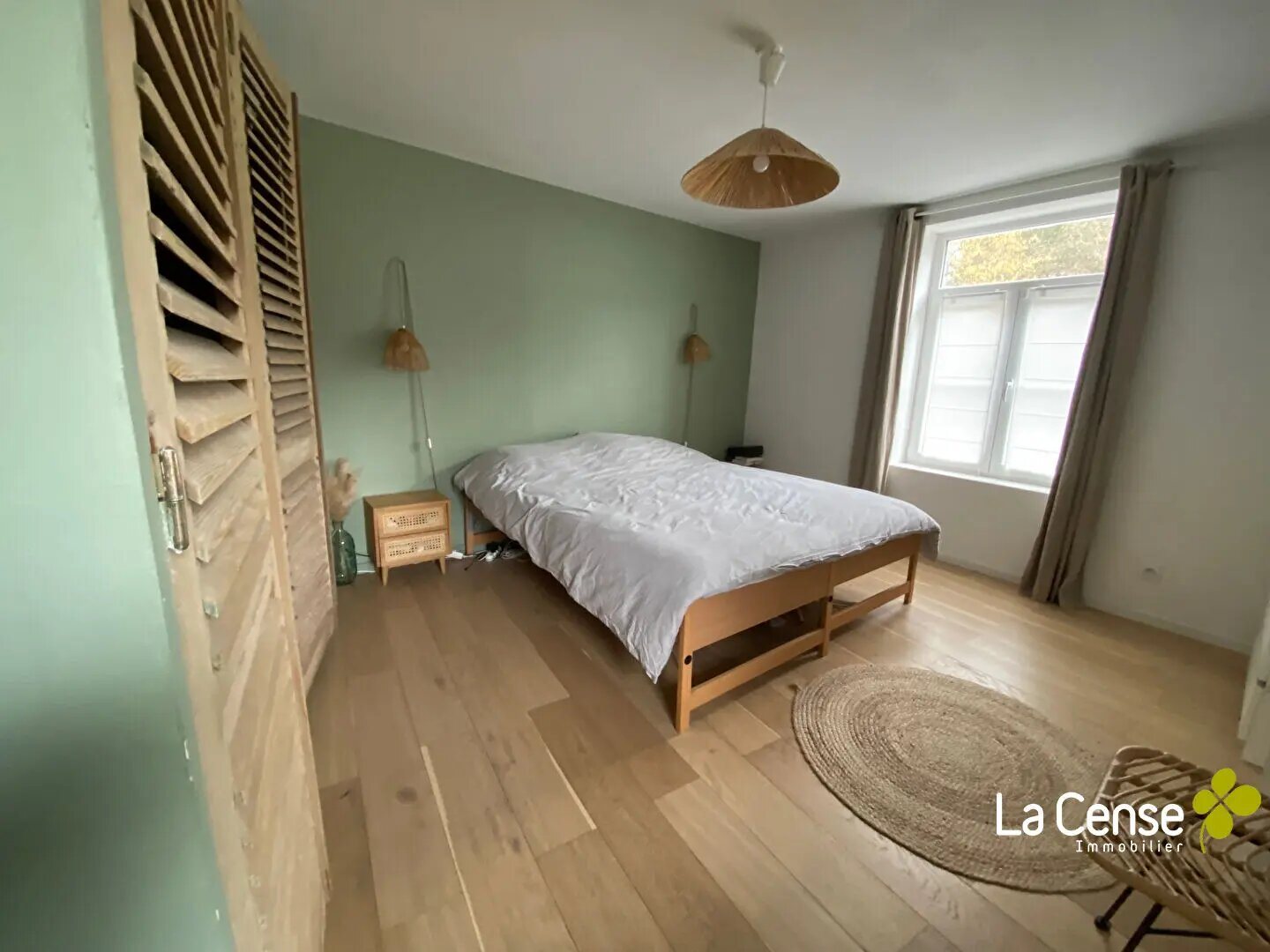 Maison à vendre, 146m², Sailly-lez-Lannoy