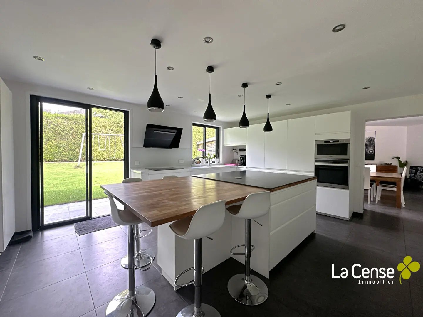 Maison à vendre, 280m², Cysoing