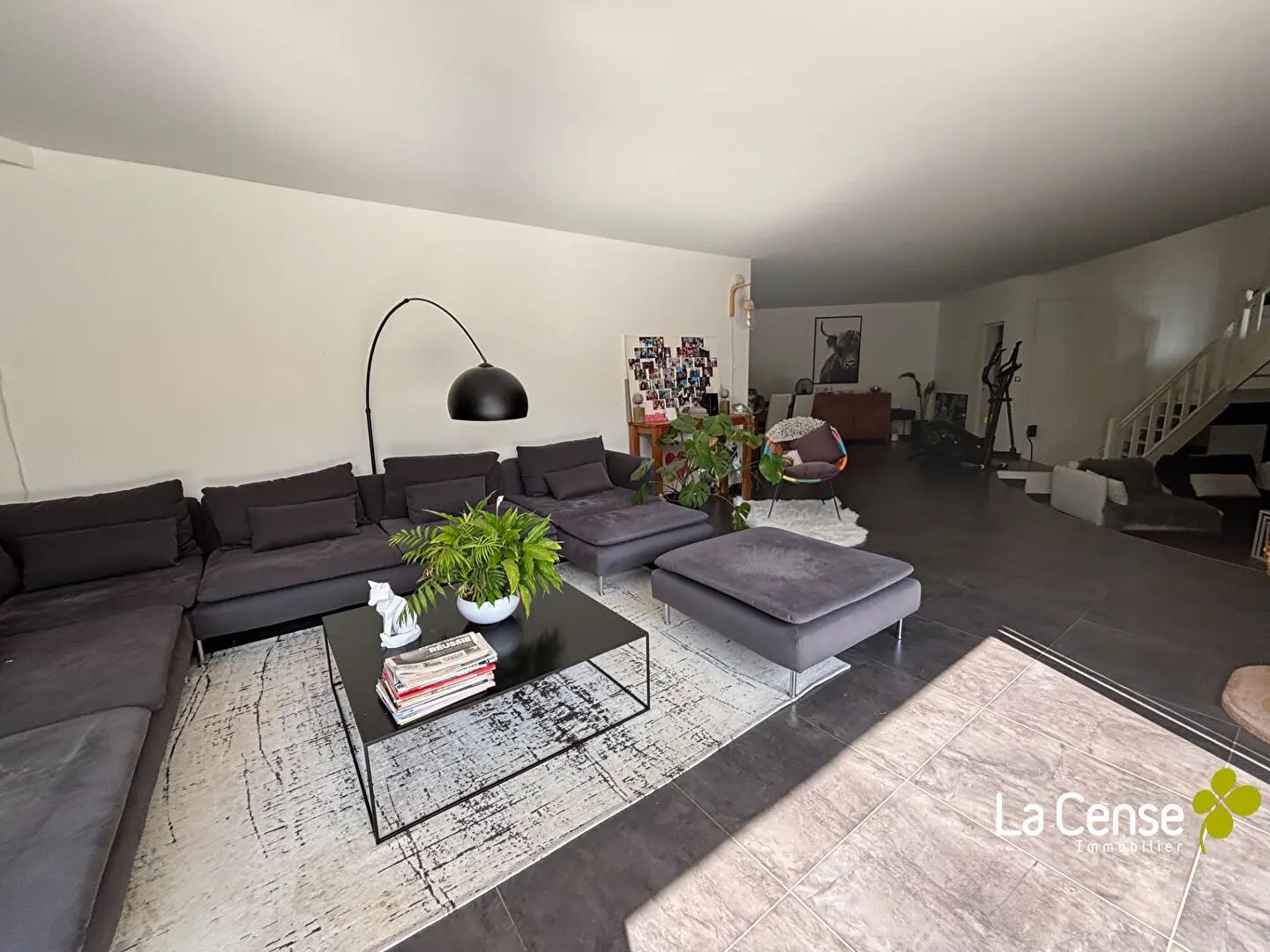 Maison à vendre, 280m², Cysoing