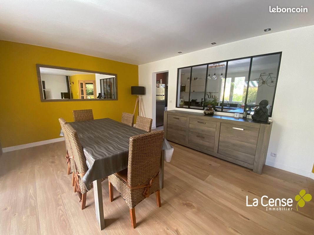 Maison à vendre, 110m², Bourghelles