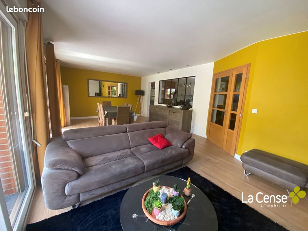 Maison à vendre, 110m², Bourghelles
