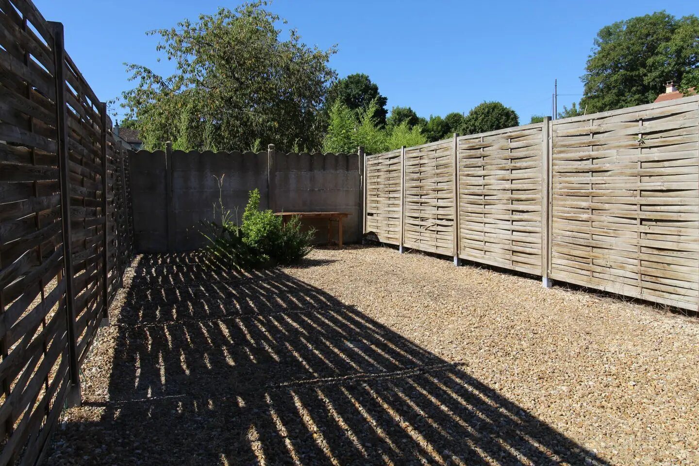 Maison à vendre, 42m², Nogent-le-Roi