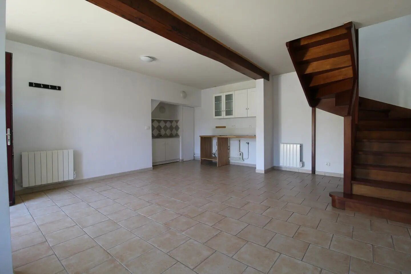 Maison à vendre, 42m², Nogent-le-Roi