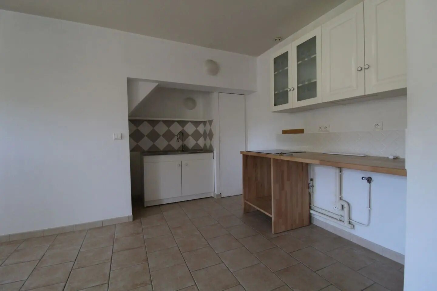 Maison à vendre, 42m², Nogent-le-Roi