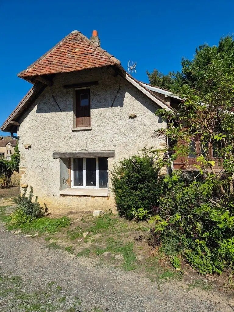 Maison à vendre, 160m², Houdan