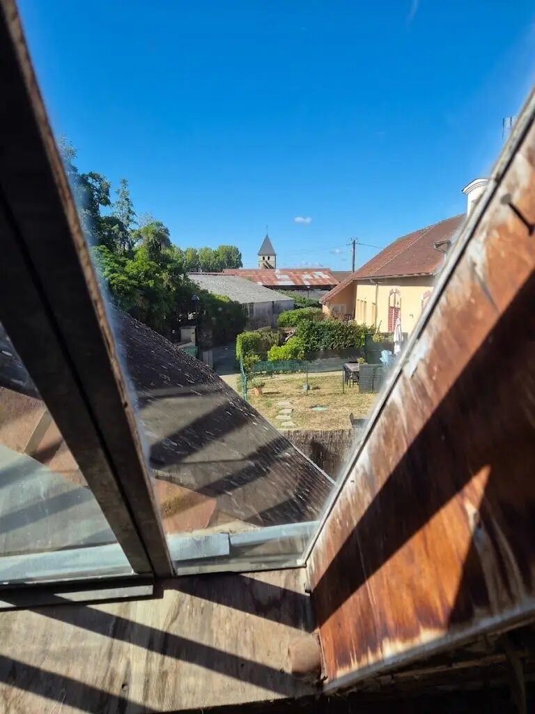 Maison à vendre, 160m², Houdan