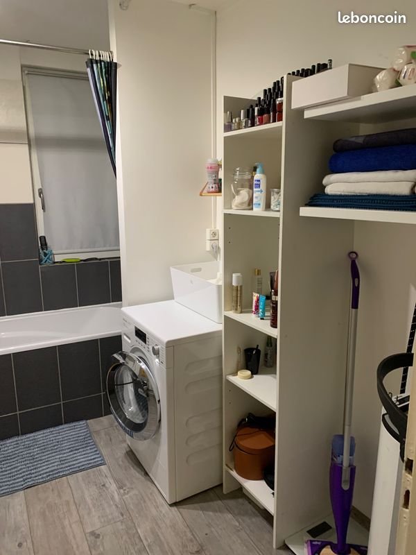 Appartement à vendre, 150m², Houdan