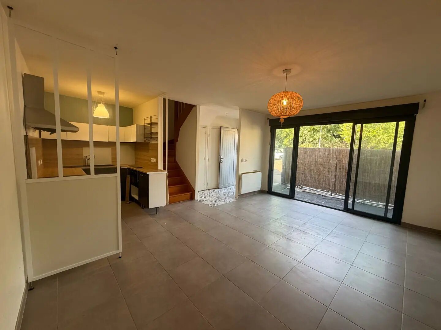 Maison à vendre, 56m², Houdan