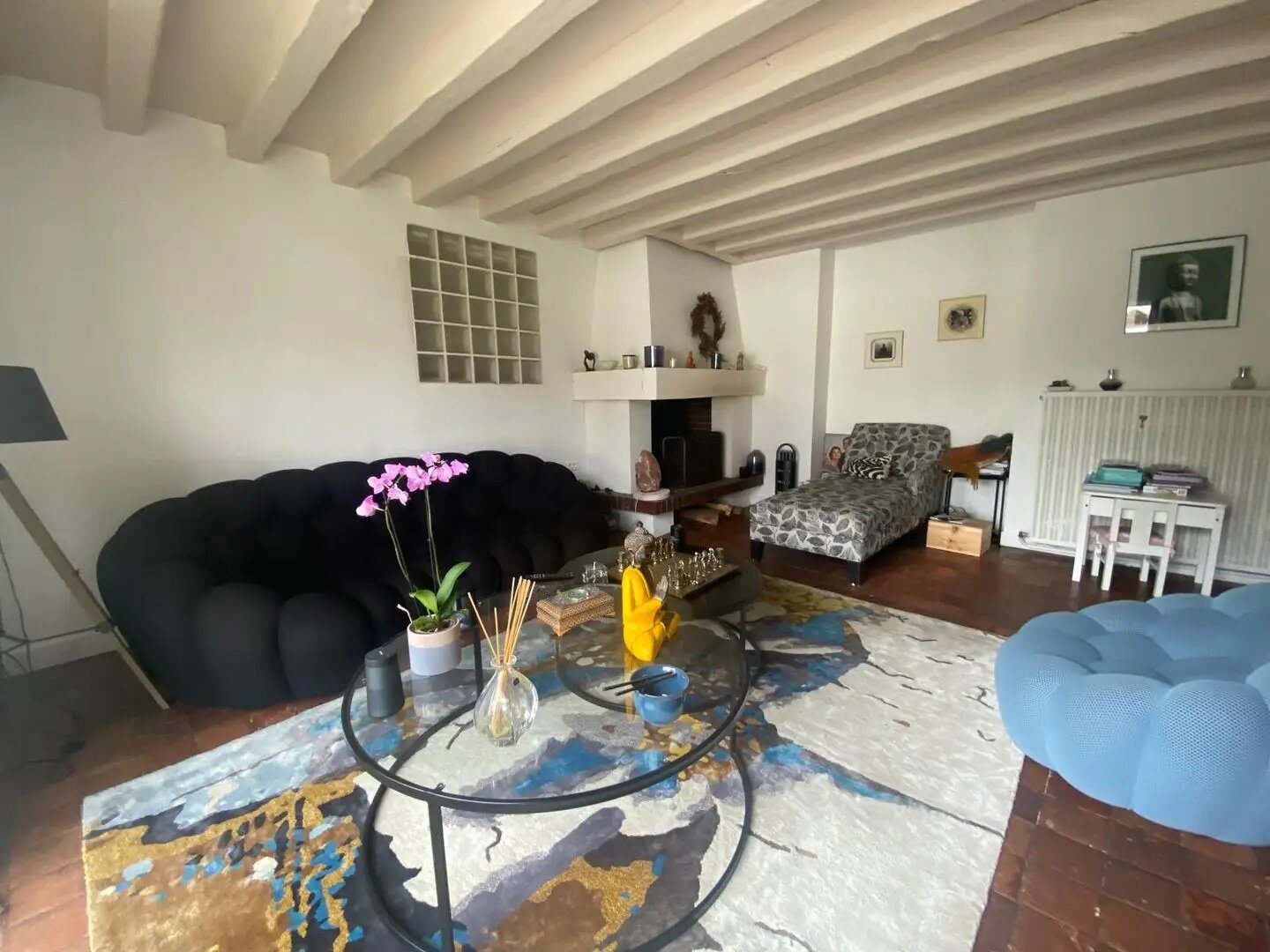 Maison à vendre, 223m², Dreux