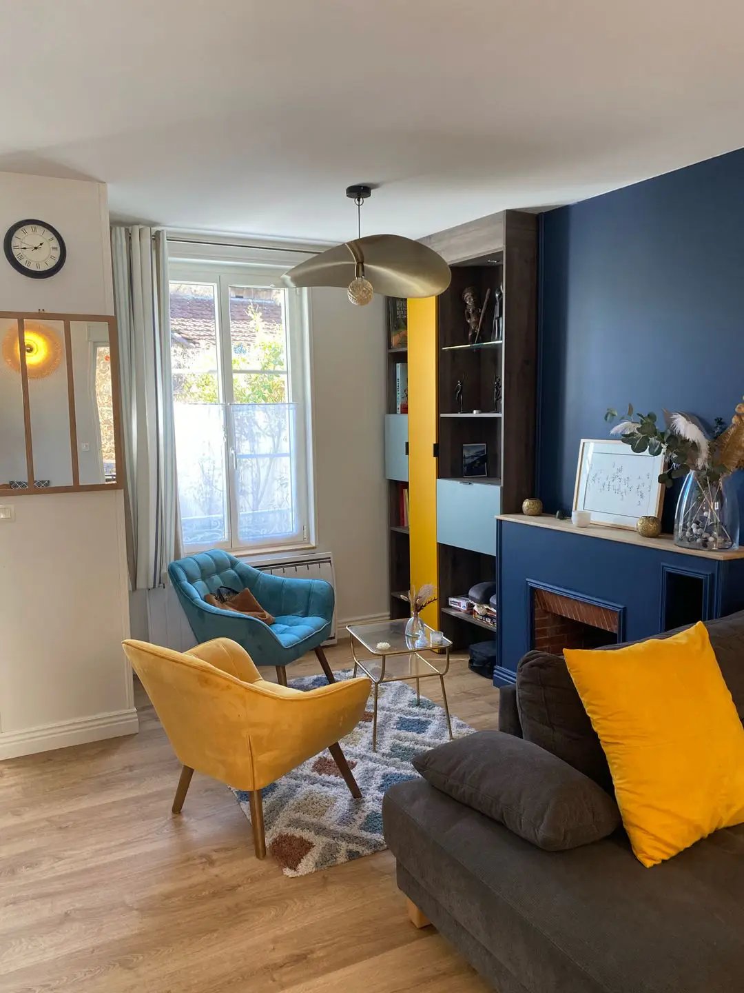 Maison à vendre, 137m², Dreux