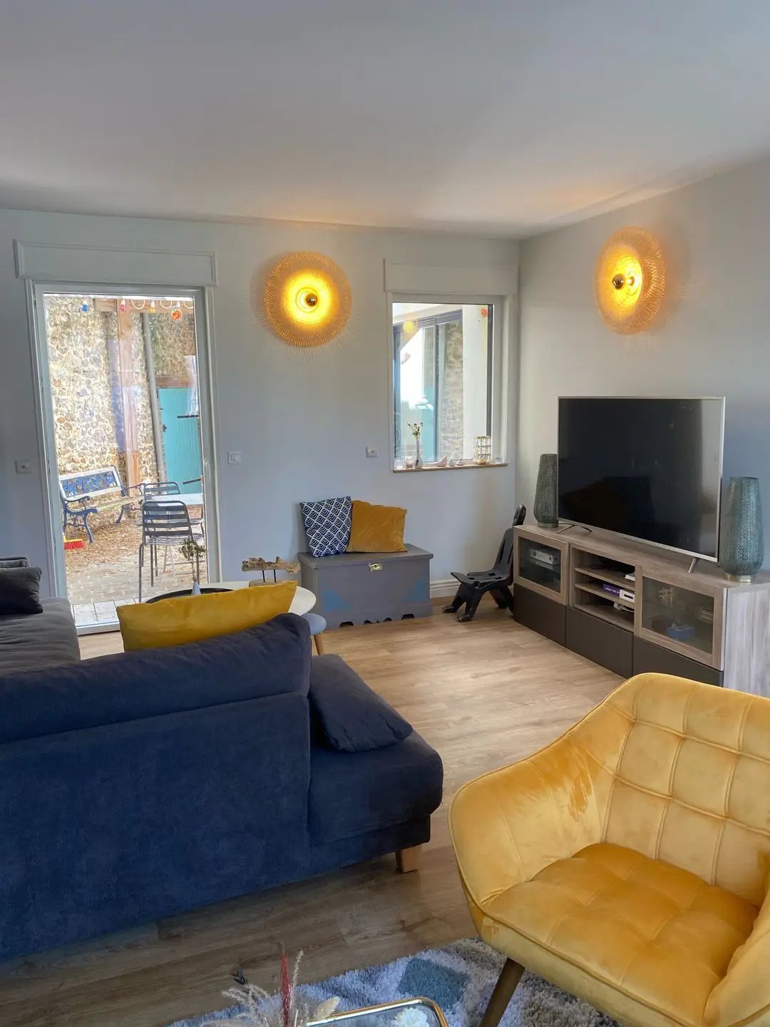 Maison à vendre, 137m², Dreux
