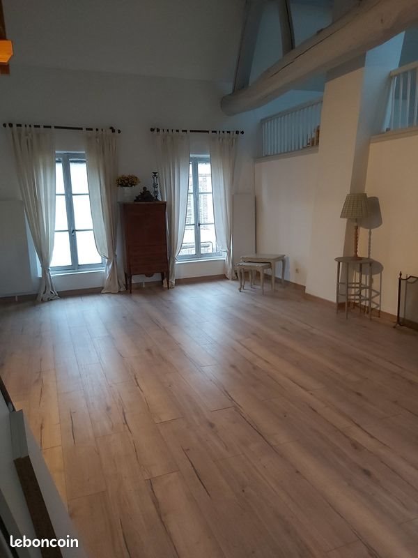 Maison à vendre, 248m², Houdan