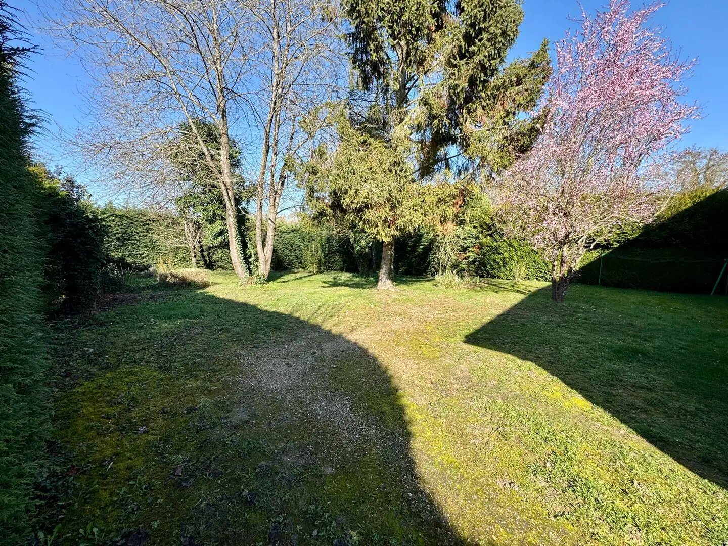 Maison à vendre, 85m², Houdan