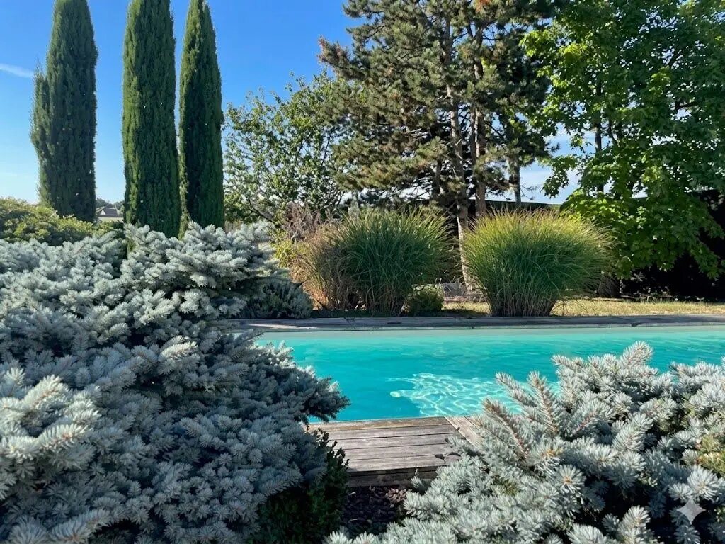 Maison à vendre, 180m², Gambais