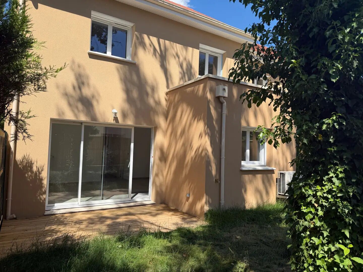 Maison à vendre, 90m², Houdan