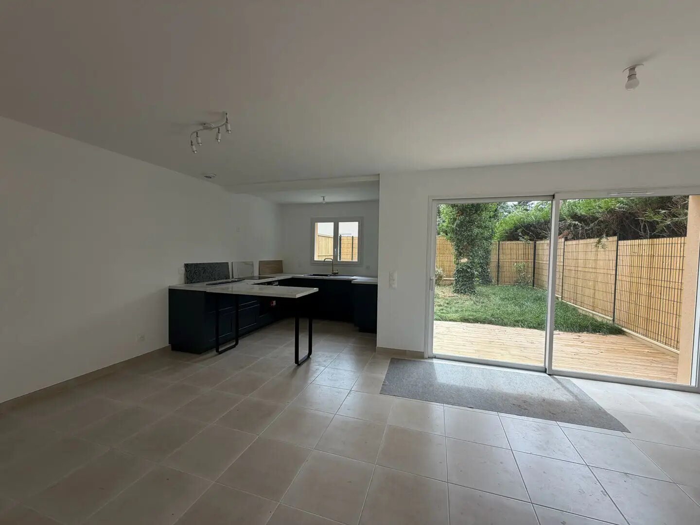 Maison à vendre, 90m², Houdan