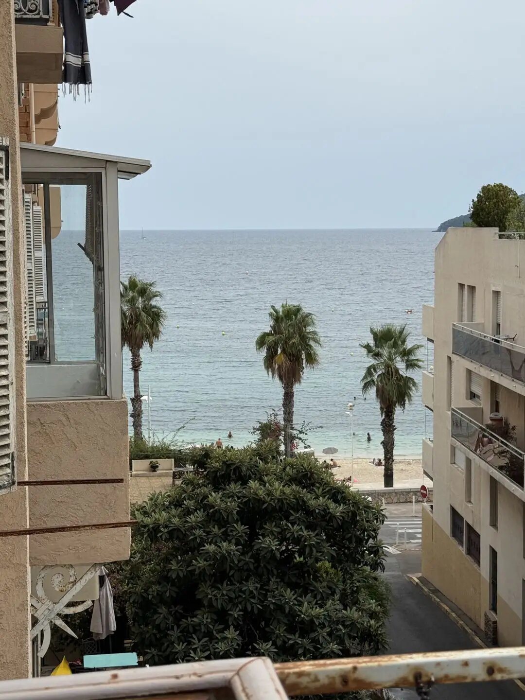 Appartement à louer, 108m², Toulon