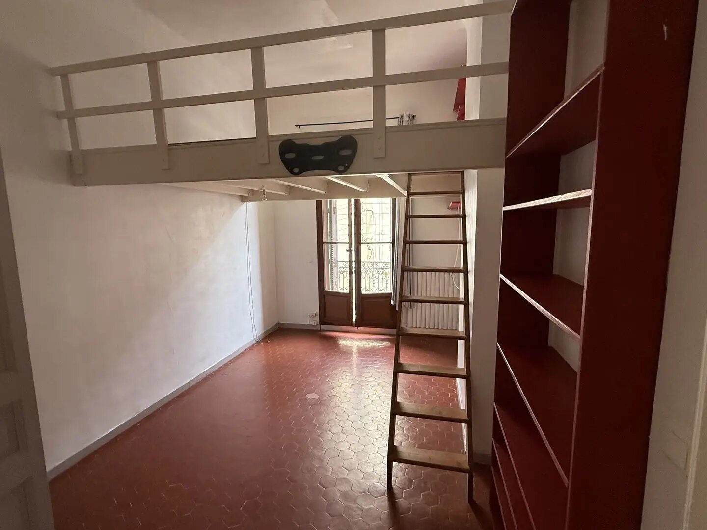 Appartement à louer, 108m², Toulon