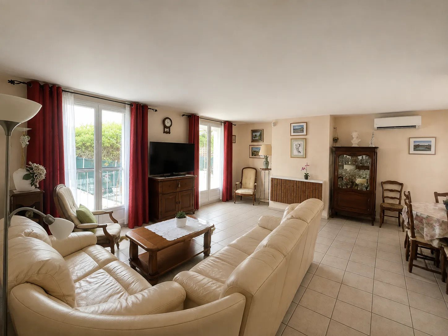 Maison à vendre, 99m², Six-Fours-les-Plages