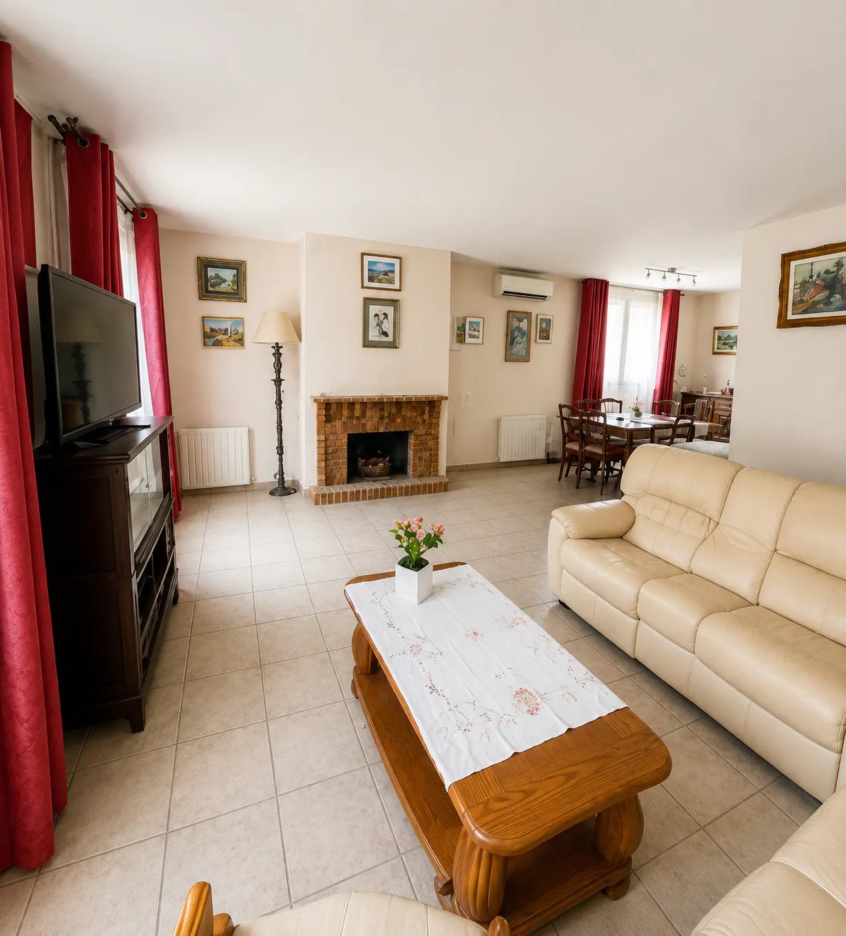 Maison à vendre, 99m², Six-Fours-les-Plages