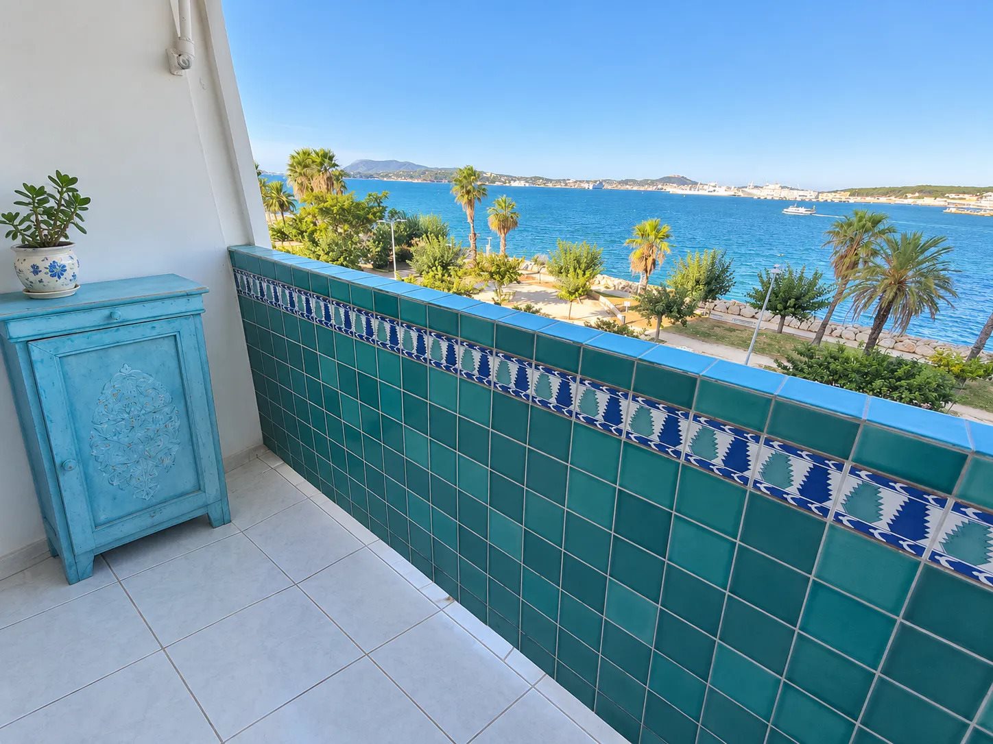 Appartement à vendre, 103m², Toulon