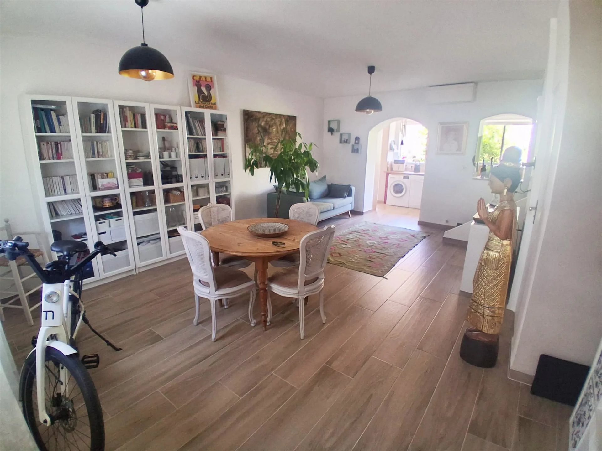 Maison à vendre, 72m², Toulon