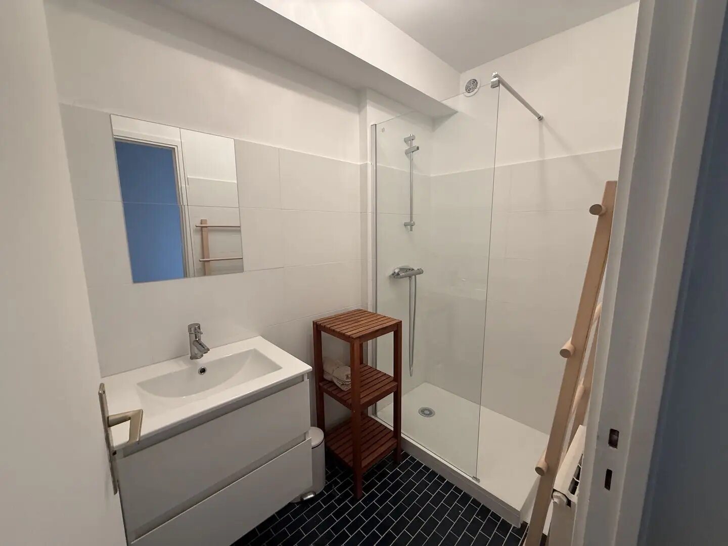 Appartement à louer, 30m², Toulon