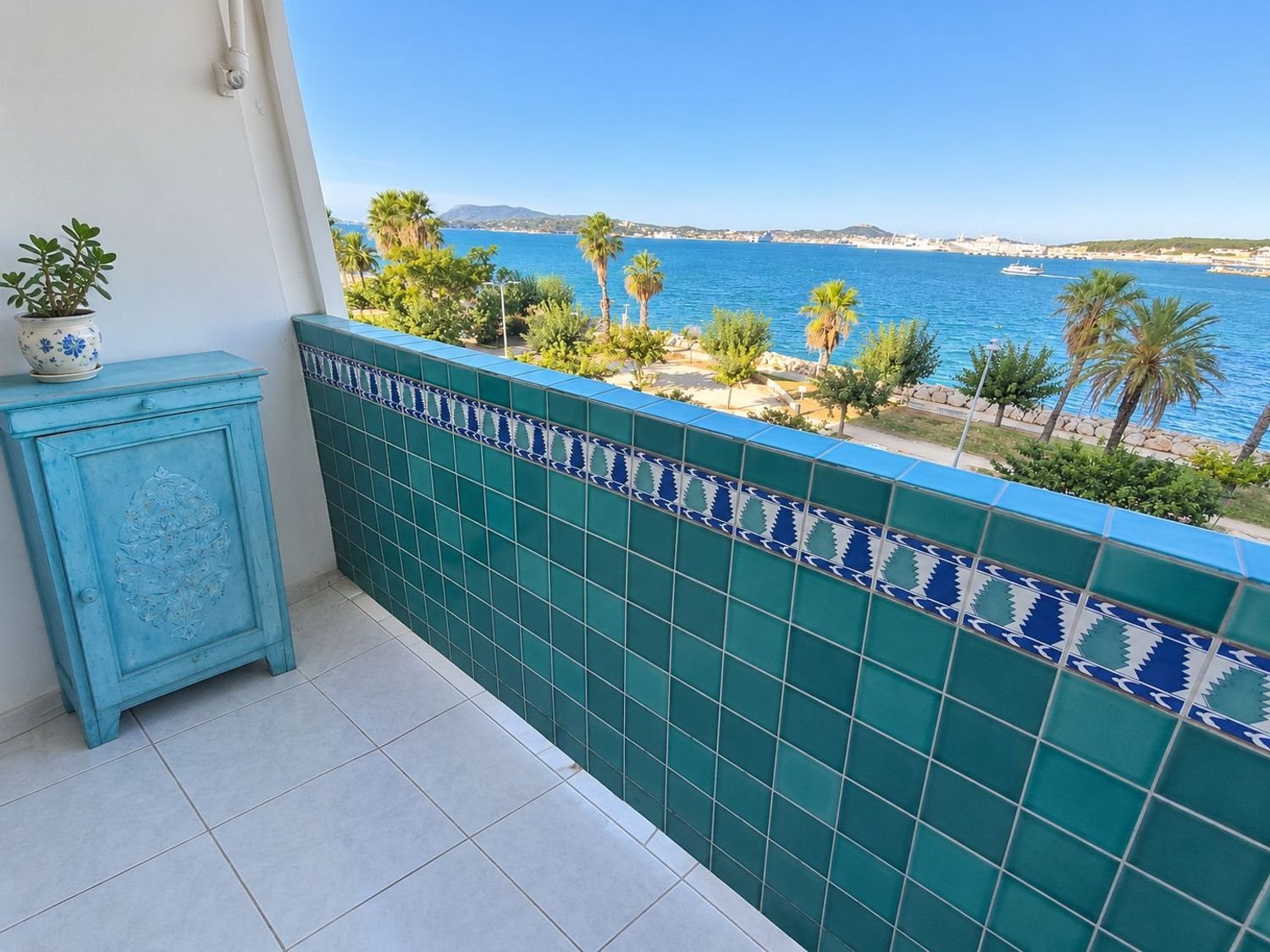Appartement à vendre, 103m², Toulon