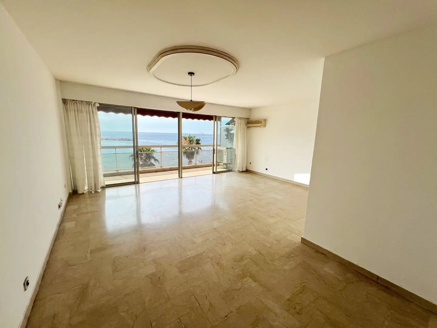 Appartement à vendre, 77m², Toulon