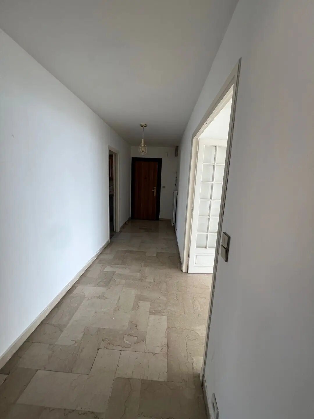 Appartement à vendre, 77m², Toulon