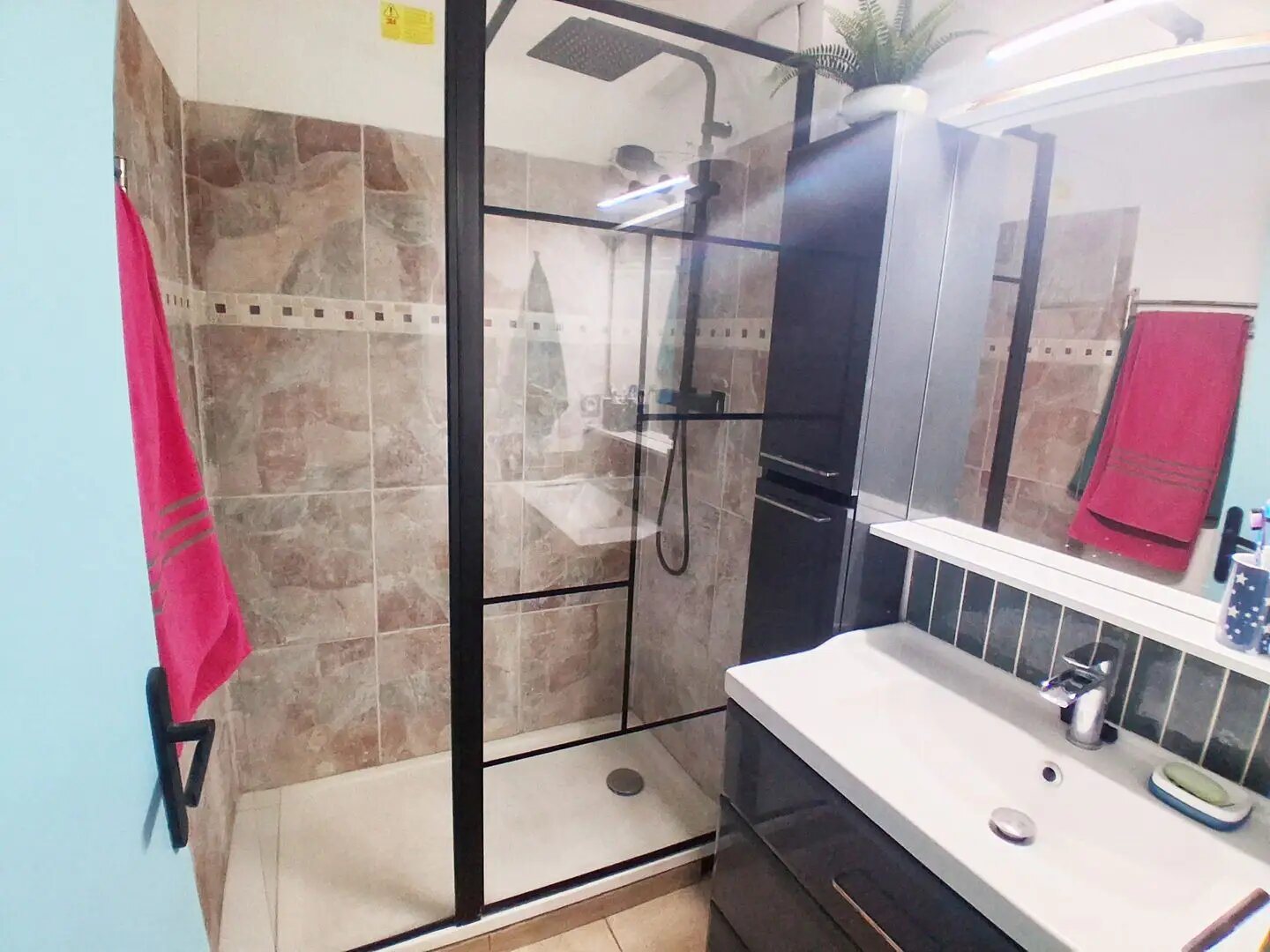 Appartement à vendre, 31m², Toulon