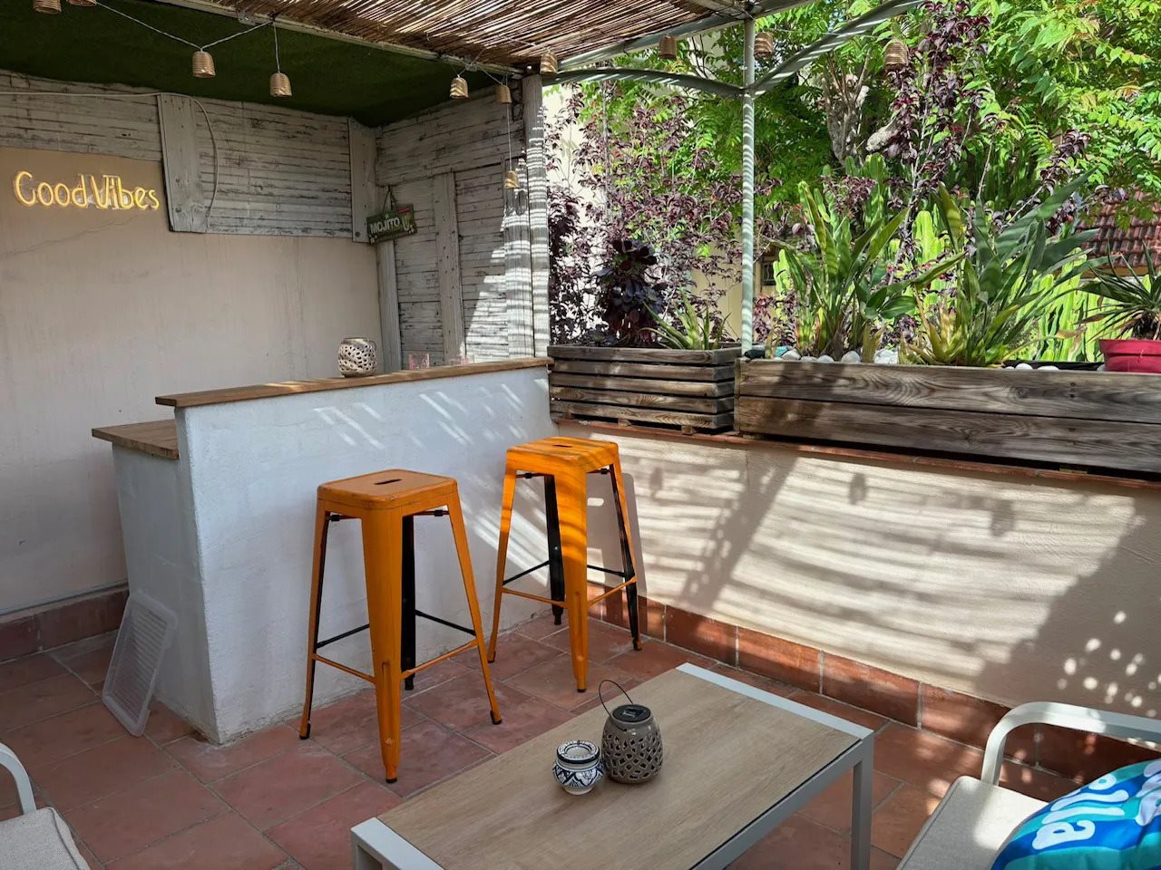 Appartement à vendre, 40m², Toulon