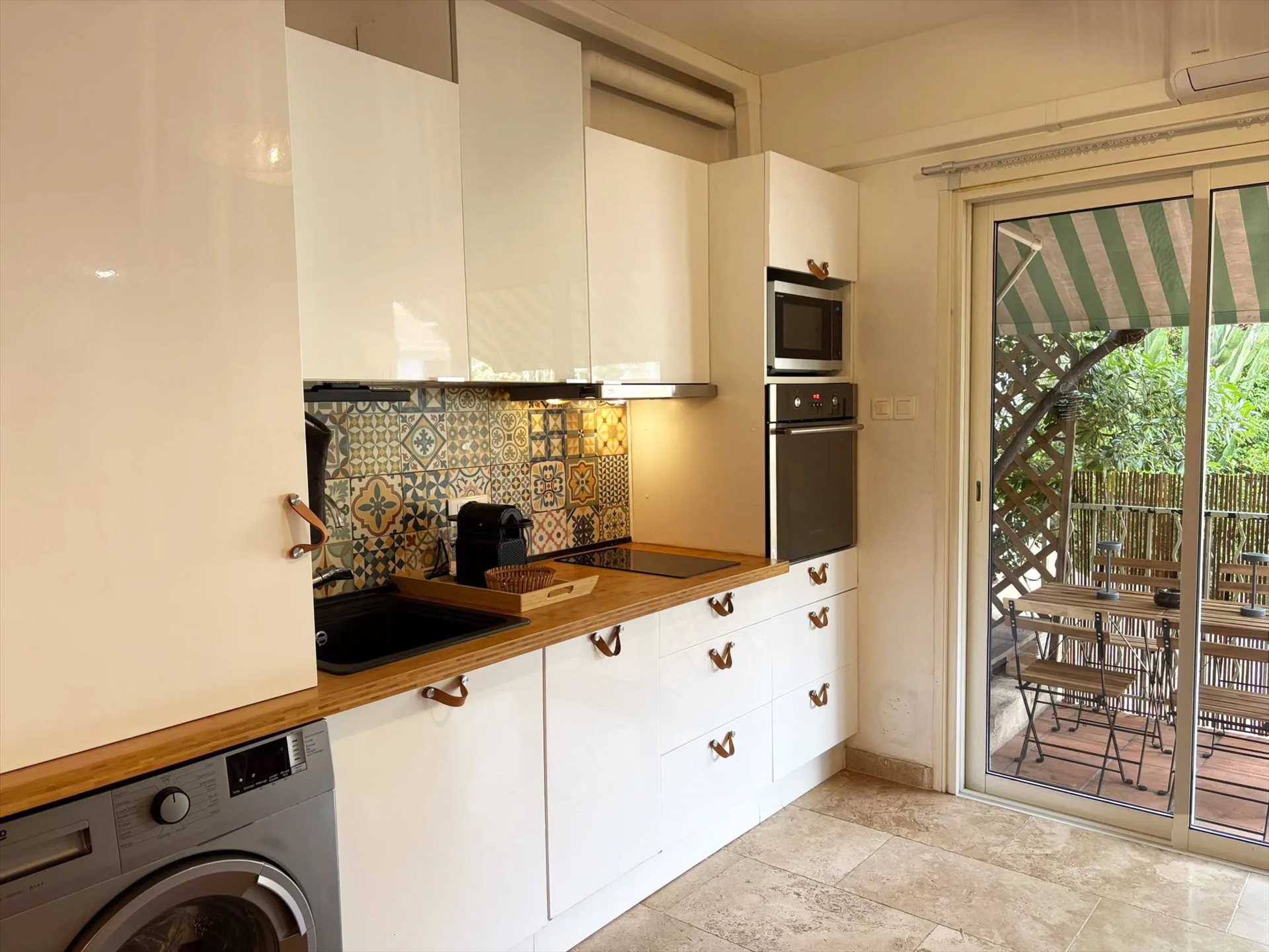 Appartement à vendre, 40m², Toulon