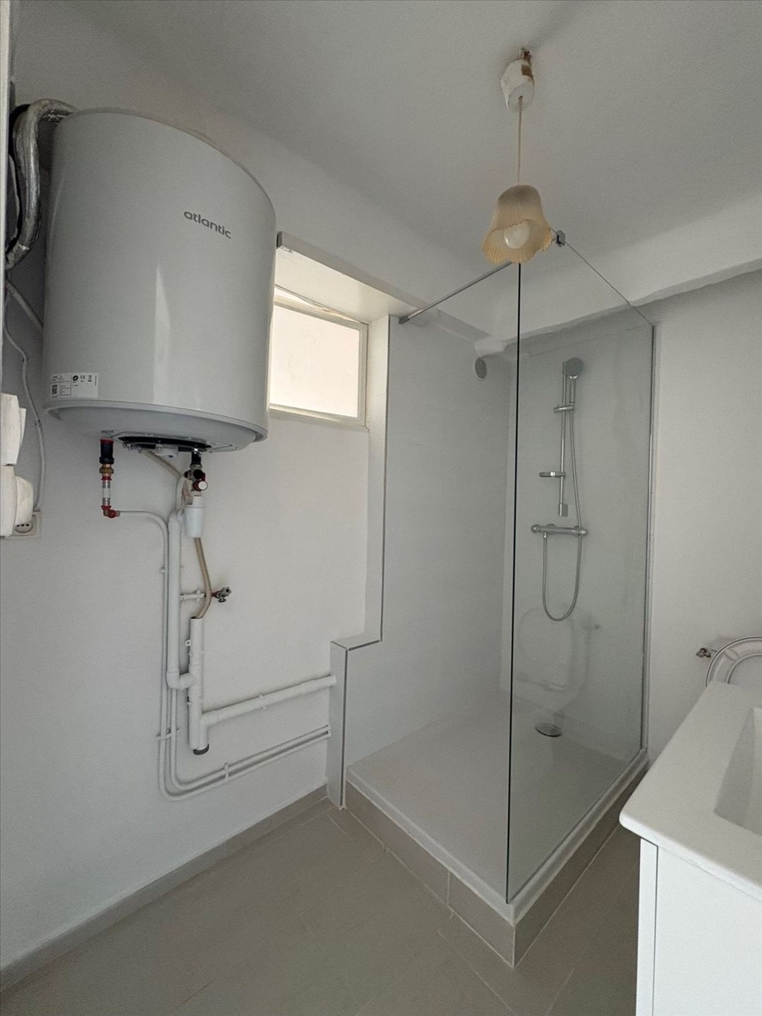Appartement à louer, 20m², Toulon
