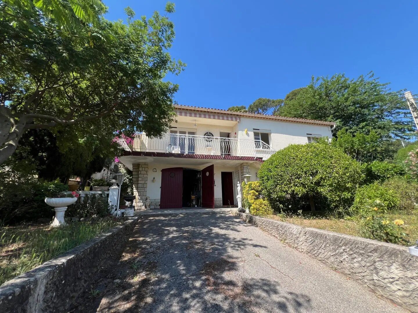 Maison à vendre, 107m², La Garde