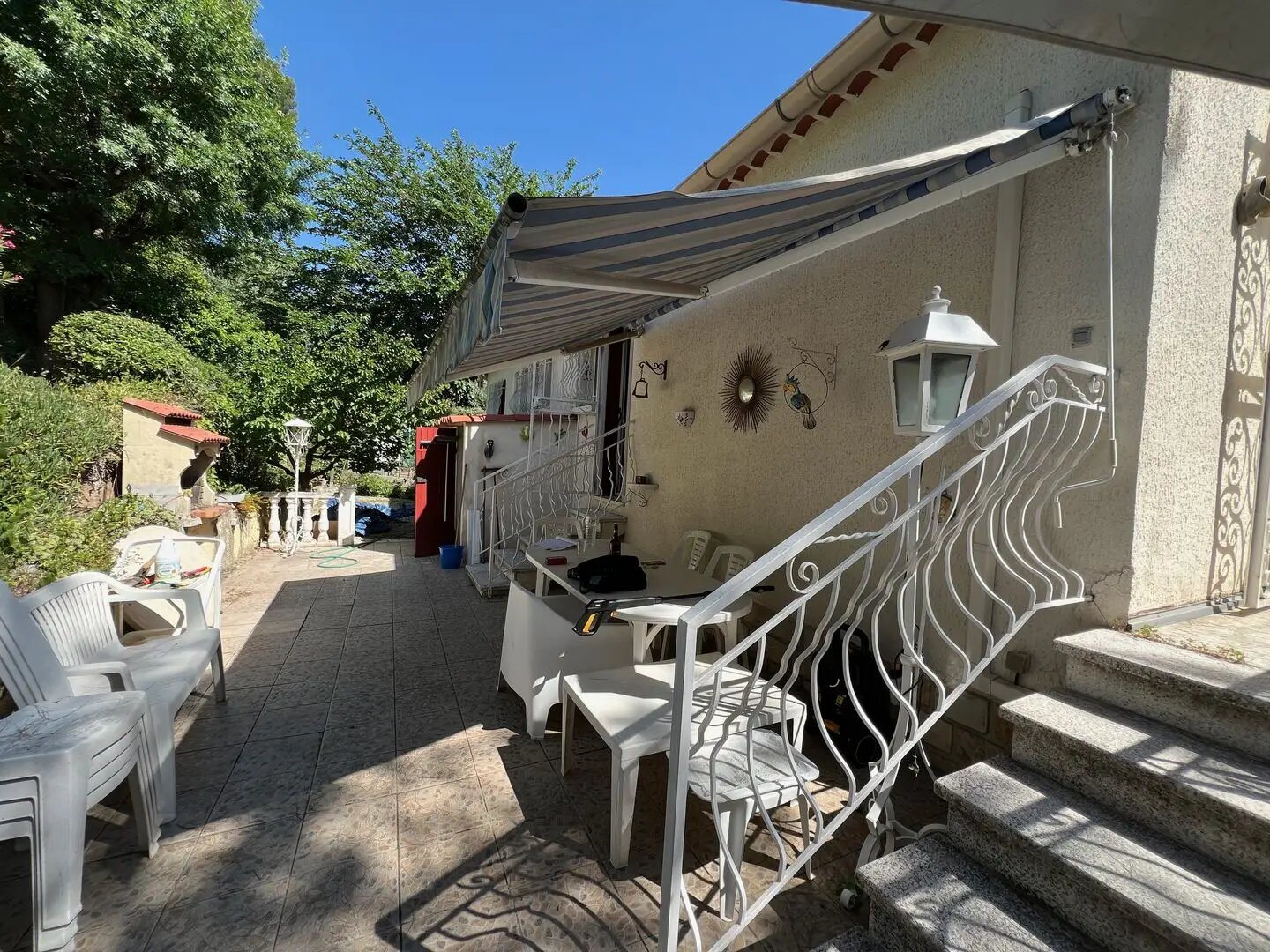 Maison à vendre, 107m², La Garde