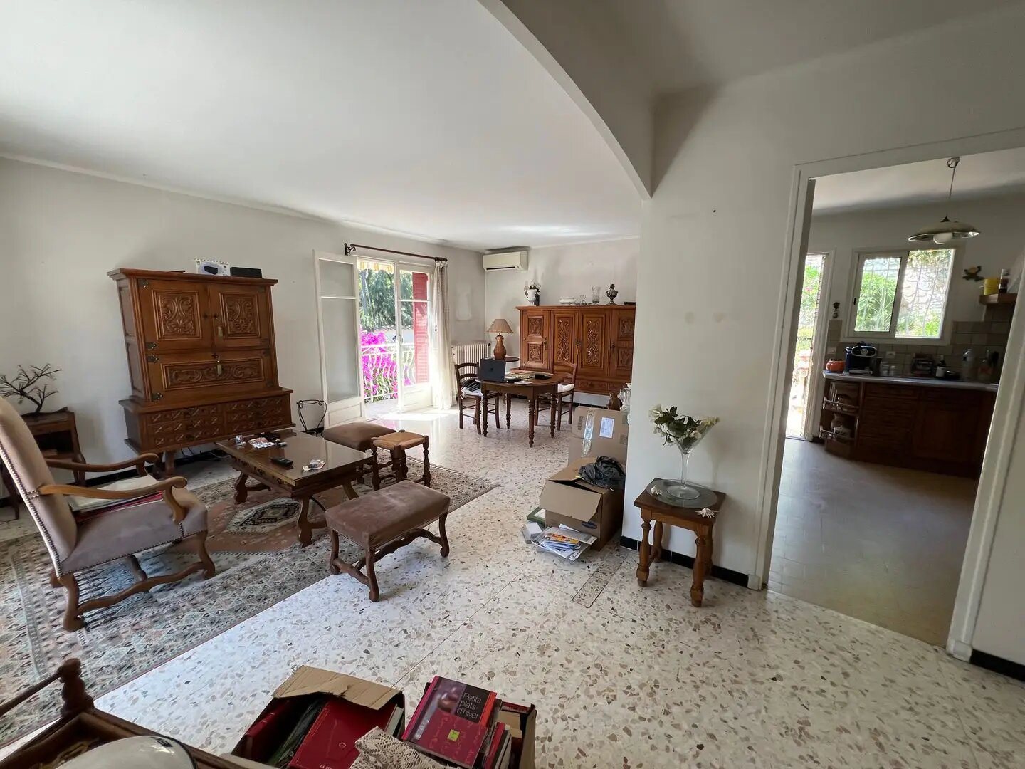 Maison à vendre, 107m², La Garde