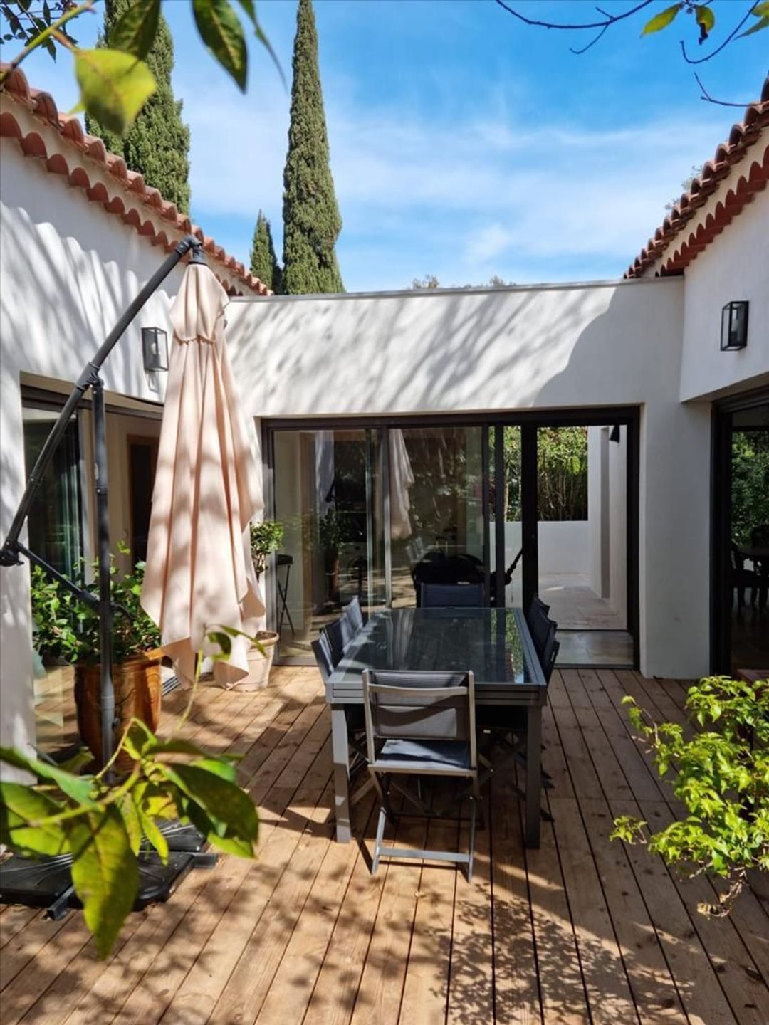 Maison à vendre, 124m², La Garde