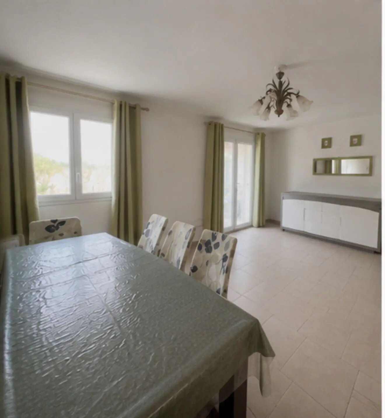 Maison à vendre, 86m², Cuers