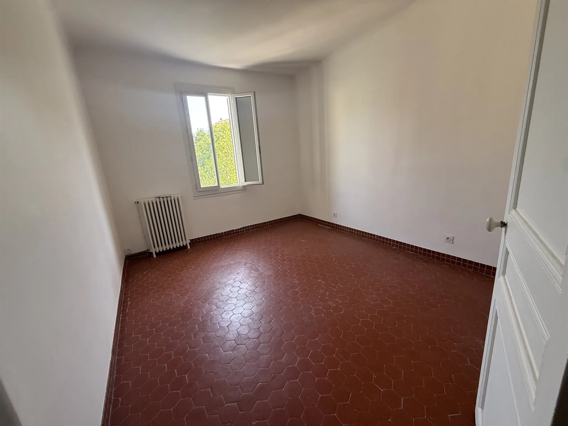 Maison à louer, 119m², Toulon
