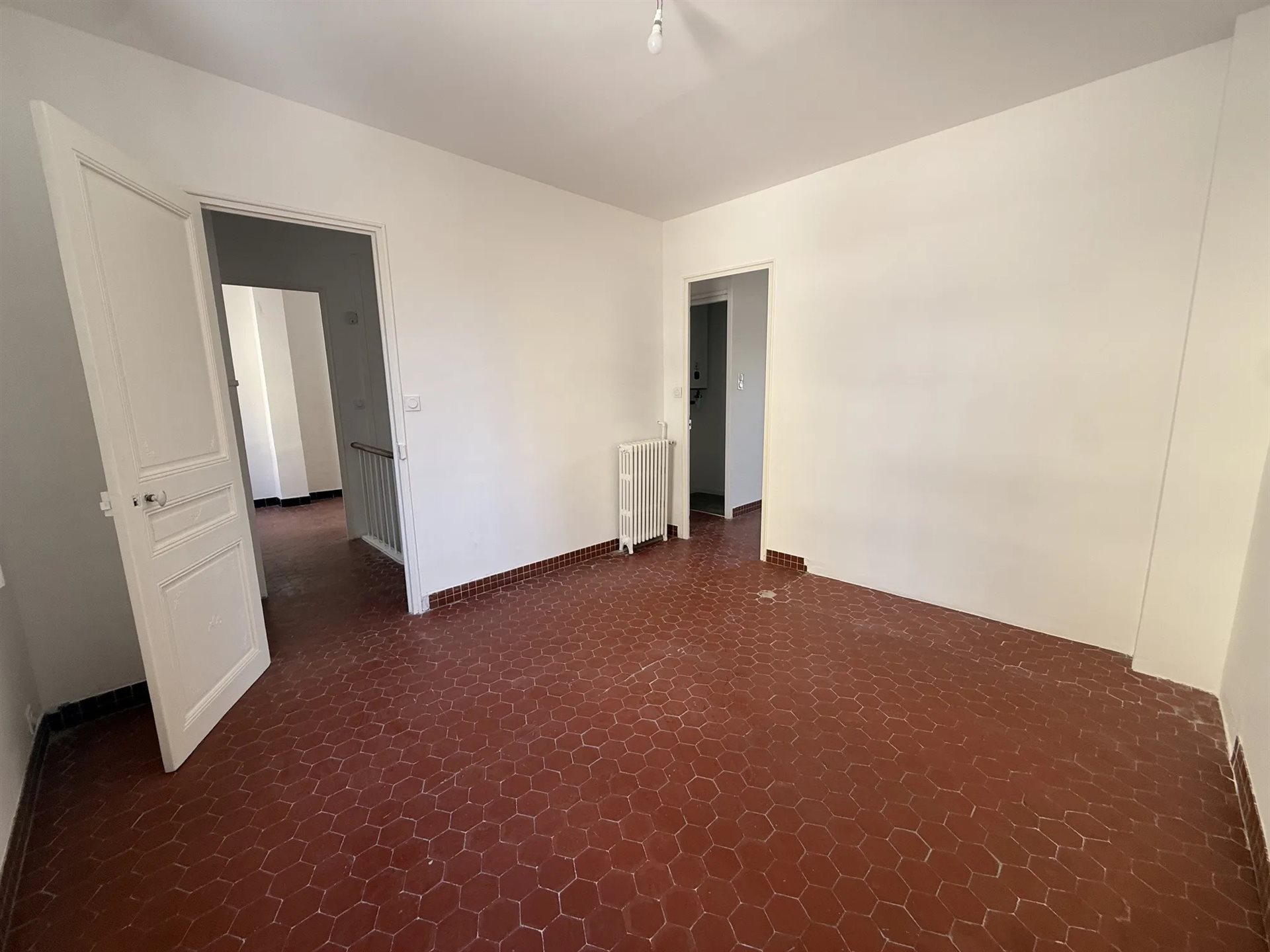 Maison à louer, 119m², Toulon