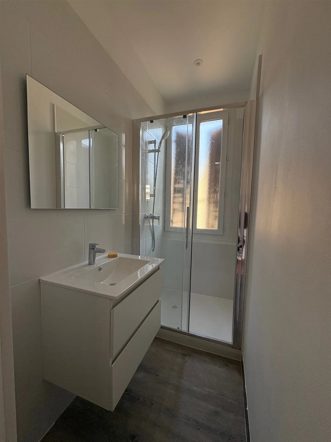 Maison à louer, 119m², Toulon