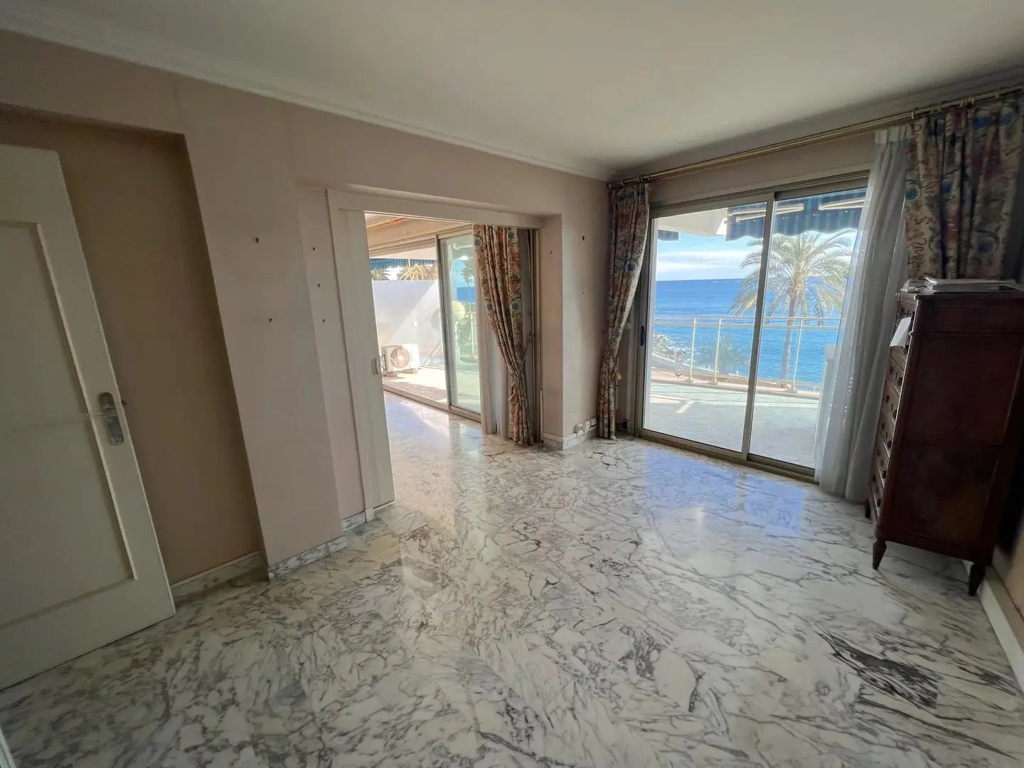 Appartement à vendre, 87m², Antibes
